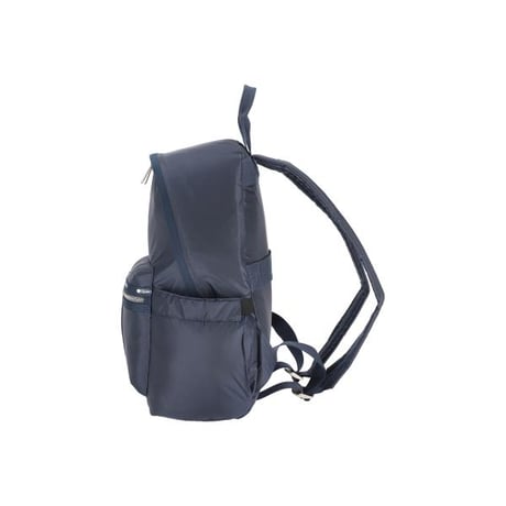 レスポートサック ESSENTIAL MEDIUM BACKPACK DARK BLUE C 1311 C355 lesportsac リュック