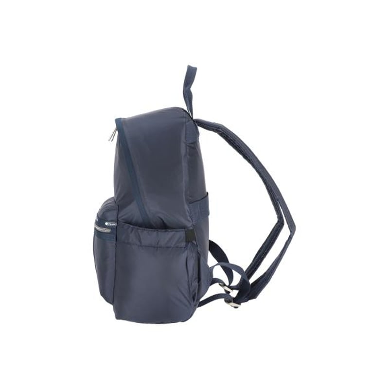 レスポートサック　エッセンシャル　ミニリュック　バックパック he3958-01_1.jpg