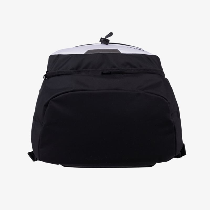 ザ・ノースフェイス SUPER PACK II MINI スーパーパック II ミニ