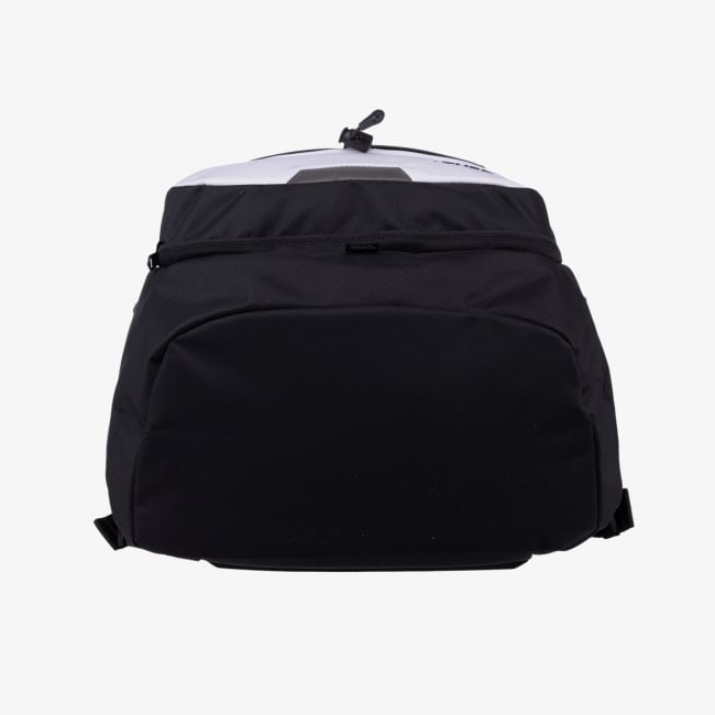 ザ・ノースフェイス SUPER PACK II MINI スーパーパック II ミニ