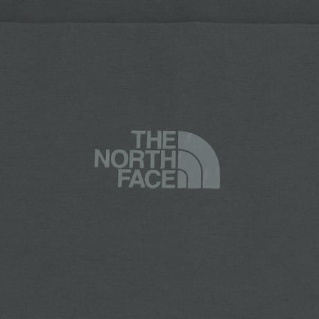 ザ・ノースフェイス LINDEN TOTE BAG リンデン トートバッグ Charcoal THE NORTH FACE トートバッグ