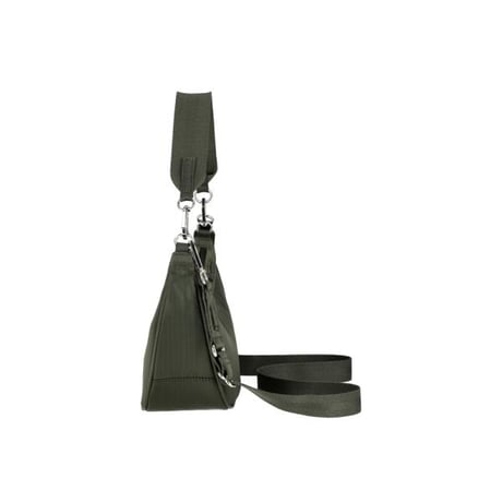 レスポートサック SMALL CONVERTIBLE HOBO DARK OLIVE 3752 LA60 lesportsac ショルダーバッグ