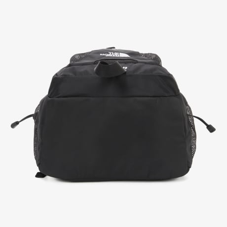 ザ・ノースフェイス RECON M リーコン バックパック Black THE NORTH FACE リュック