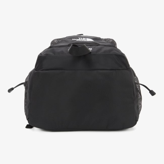 ザ・ノースフェイス RECON M リーコン バックパック Black THE NORTH F