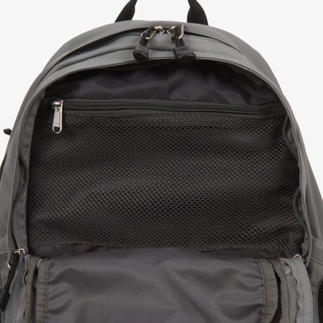 ザ・ノースフェイス RECON M リーコン バックパック Gray THE NORTH FACE リュック