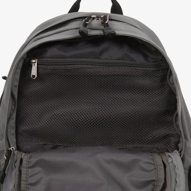 ザ・ノースフェイス RECON M リーコン バックパック Gray THE NORTH FA