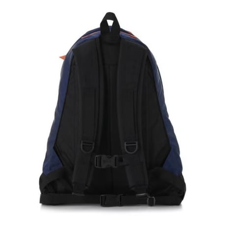 グレゴリー CLASSIC DAY PACK デイパック DEEP NAVY X PINK Gregory リュック