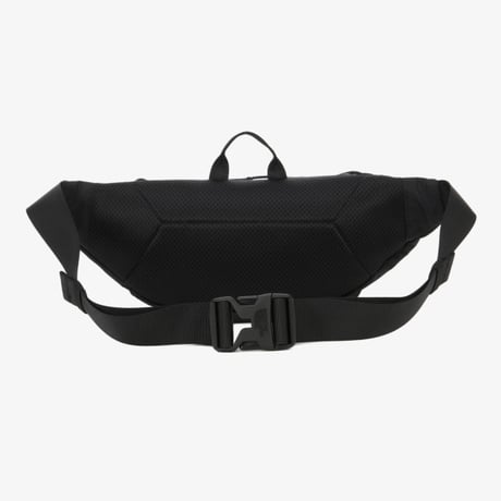 ザ・ノースフェイス MT LITE HIPSACK ライト ヒップサック Black THE NORTH FACE ウエストバッグ