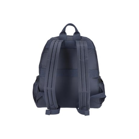 レスポートサック ESSENTIAL MEDIUM BACKPACK DARK BLUE C 1311 C355 lesportsac リュック
