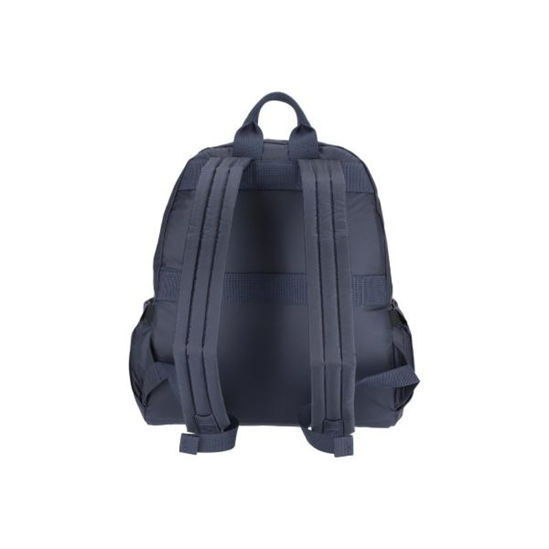 レスポートサック ESSENTIAL MEDIUM BACKPACK DARK BLUE C