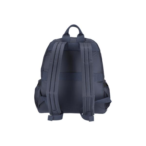 2582　レスポートサック　エッセンシャル　リュック　ネイビー　新品 レスポートサック ESSENTIAL MEDIUM BACKPACK DARK BLUE C