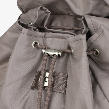 ザ・ノースフェイス BONNEY SR BACKPACK MINI ボニー バックパックミニ Cocoa Brown THE NORTH FACE リュック