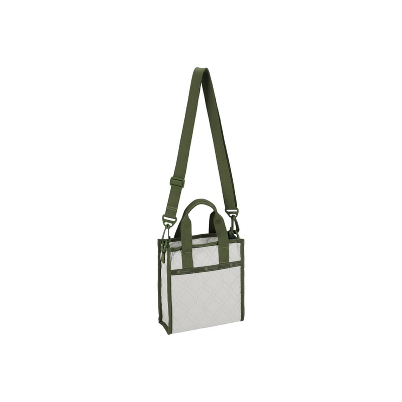 レスポートサックミニ ミニショルダーが好き。レスポートサックのMINI CROSSBODY