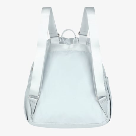 ザ・ノースフェイス BONNEY SR BACKPACK MINI ボニー バックパックミニ Light Gray THE NORTH FACE リュック