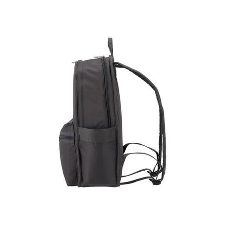 レスポートサック ROUTE BACKPACK THUNDER 3747 R112 lesportsac リュック