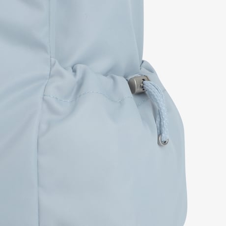 ザ・ノースフェイス BONNEY MULTI PACK ボニーマルチパック バックパック Blue Gray THE NORTH FACE リュック