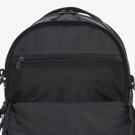 ザ・ノースフェイス ASCEND LT 20 アセンド20 バックパック Black THE NORTH FACE リュック