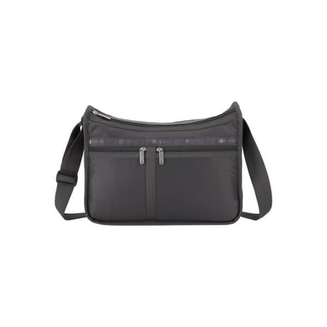 レスポートサック Deluxe Everyday Bag THUNDER 7507 R112 lesportsac ショルダーバッグ