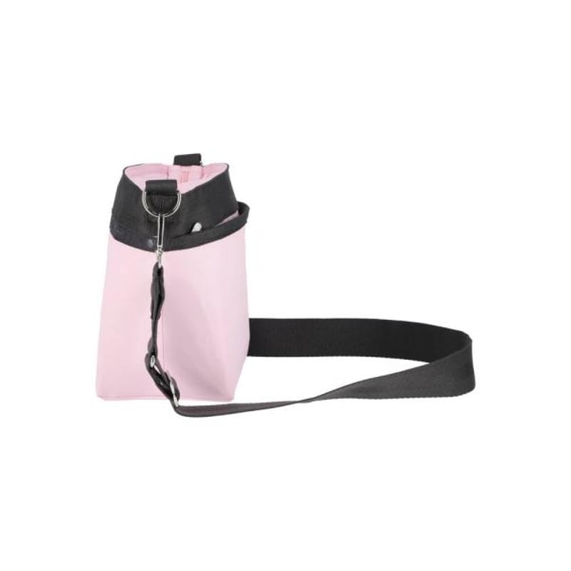 LeSportsac パウダーピンク LeSportsac（レスポートサック）の「DELUXE MED WEEKENDER