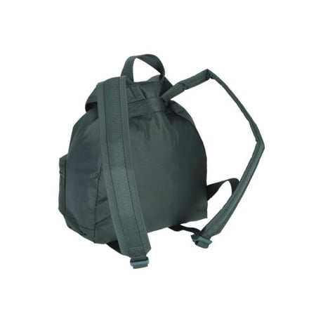 レスポートサック SMALL VOYAGER BACKPACK MIDNIGHT GREEN 1429 R190 lesportsac リュック