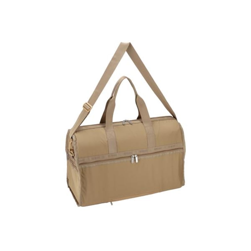 レスポートサック DELUXE LARGE WEEKENDER PROVINCIAL 4319