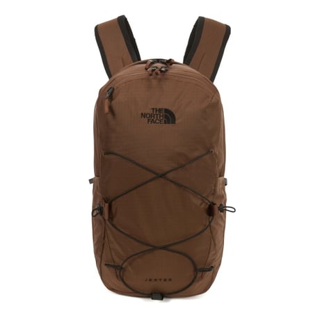 CATEGORY バックパック | Asaka公式ファッション通販