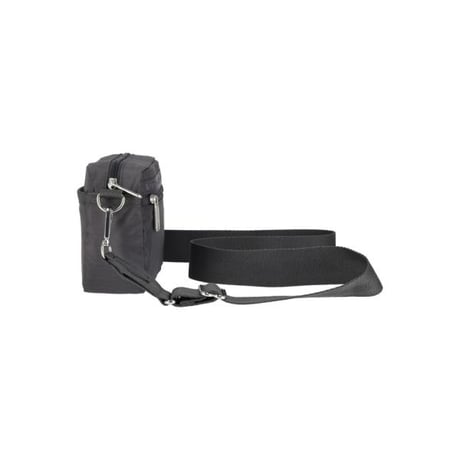 レスポートサック EAST/WEST PHONE CROSSBODY THUNDER 1596 R112 lesportsac ショルダーバッグ