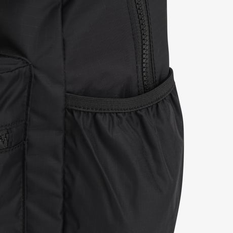 ザ・ノースフェイス K'S BERKELEY PACK M キッズ バークレーパック M Black NORTH FACE リュック