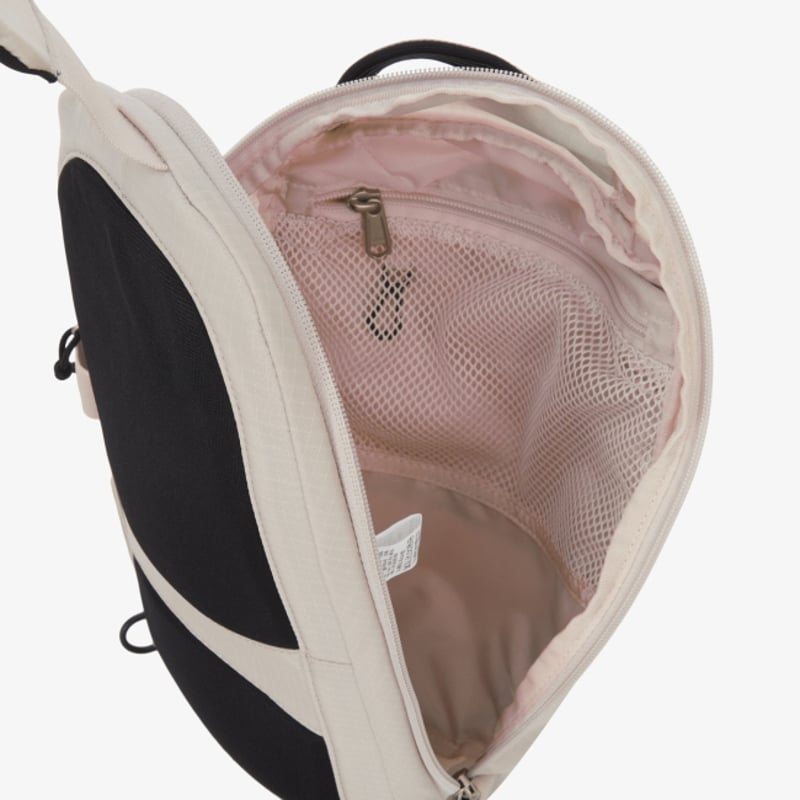 ザ・ノースフェイス BOREALIS SLING BAG ボレアリススリングバッグ