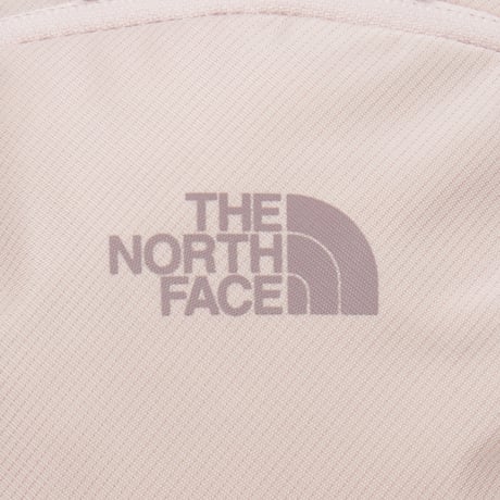ザ・ノースフェイス ASCEND LT 15 アセンド15 バックパック Indian Pink THE NORTH FACE リュック