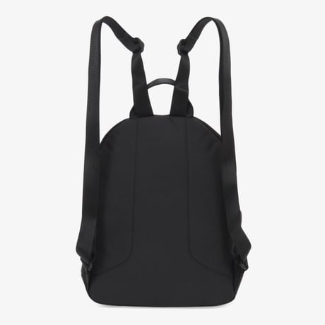 ザ・ノースフェイス TNF DAY PACK MINI デイパック ミニ バックパック Black THE NORTH FACE リュック