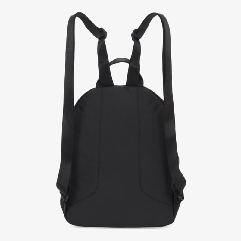 ザ・ノースフェイス TNF DAY PACK MINI デイパック ミニ バックパック