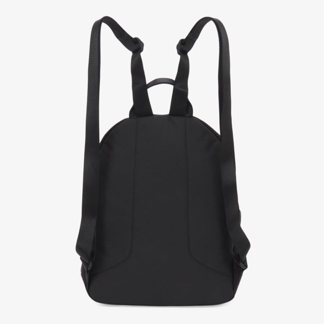 ★THE NORTH FACE★ バックパック ミニ ザ・ノースフェイス TNF DAY PACK MINI デイパック ミニ バックパック