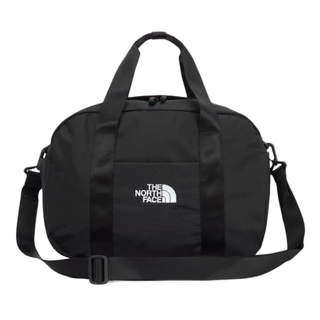 CATEGORY THE NORTH FACE | Asaka公式ファッション通販