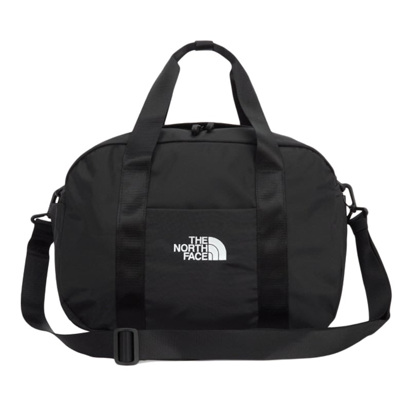 ノースフェイス ヘリテージカーゴバック ラージ THE NORTH FACE ボストンバッグ 「THE FACE/ザノースフェイス