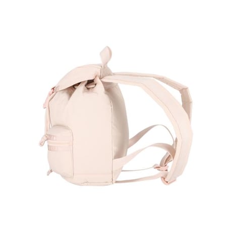 レスポートサック SMALL VOYAGER BACKPACK PEACH BLUSH 1429 RA09 lesportsac リュック
