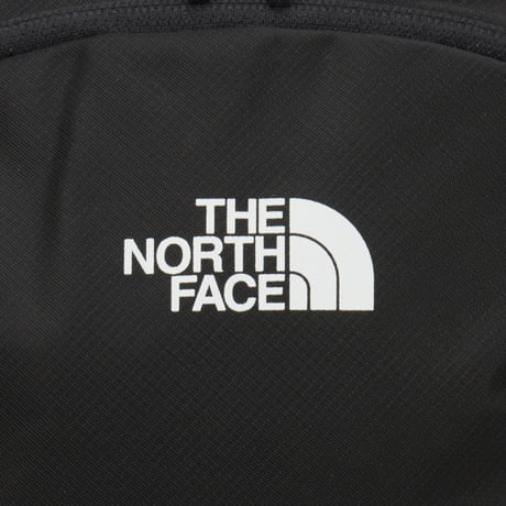 ザ・ノースフェイス ASCEND LT 15 アセンド15 バックパック Black THE NORTH FACE リュック