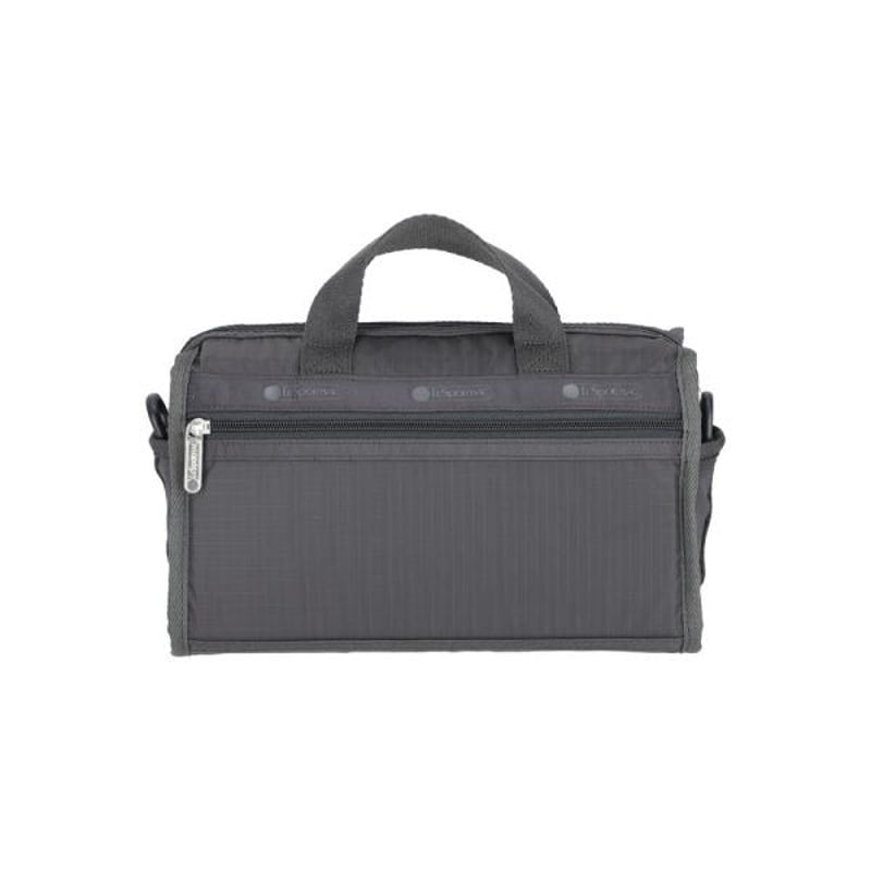 レスポートサック MINI DUFFEL CROSSBODY THUNDER 1594 R11