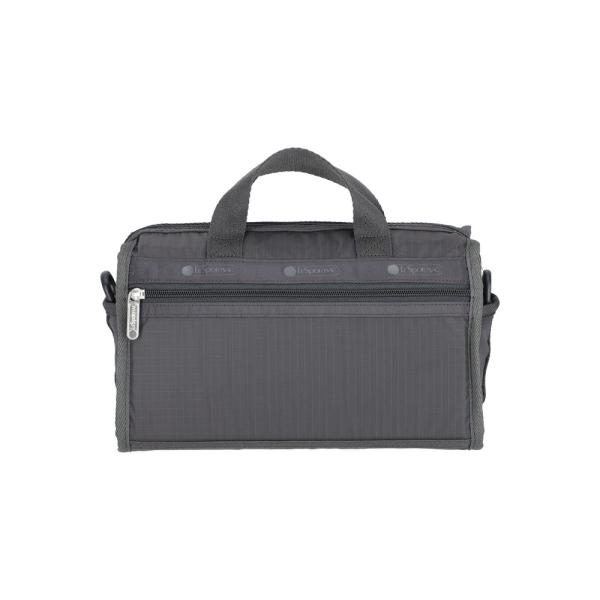 レスポートサック MINI DUFFEL CROSSBODY THUNDER 1594 R11