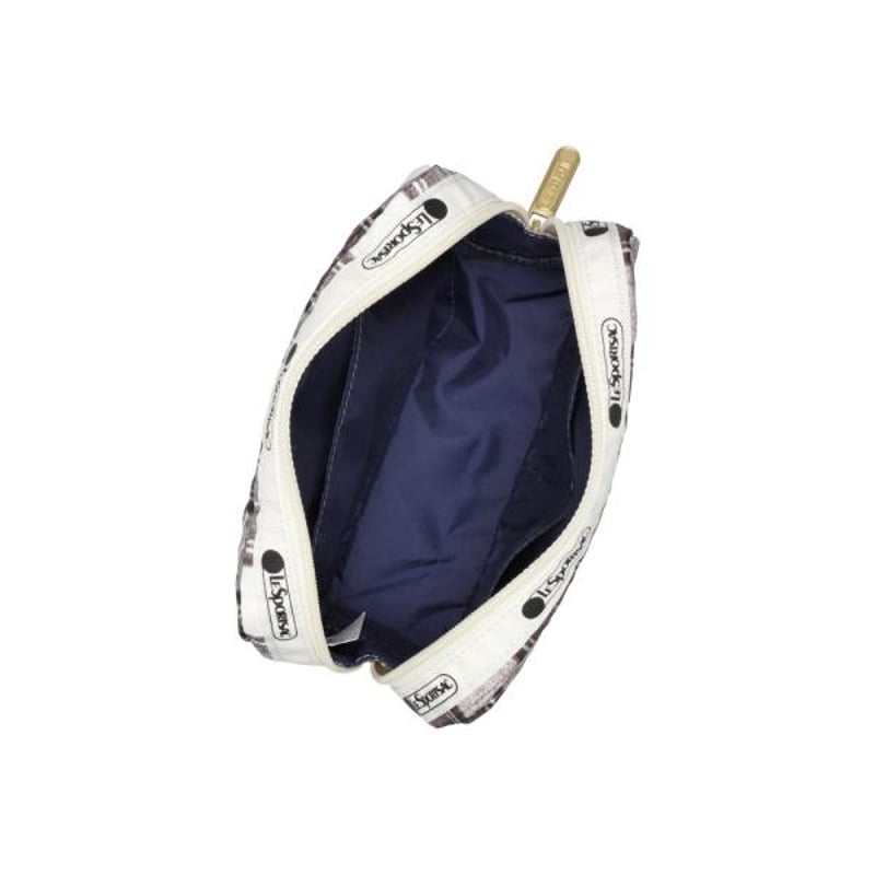 LeSportsac PAUL&JOE Voyager バックパック LeSportsac PAUL&JOE Voyager バックパック SMALL VOYAGER