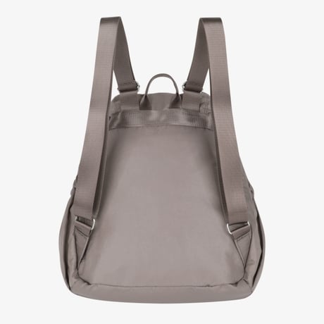 ザ・ノースフェイス BONNEY SR BACKPACK MINI ボニー バックパックミニ Cocoa Brown THE NORTH FACE リュック