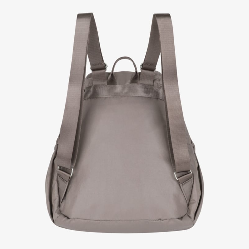 ザ・ノースフェイス BONNEY SR BACKPACK MINI ボニー バックパックミニ