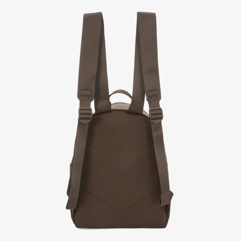 ザ・ノースフェイス TNF DAY PACK MINI デイパック ミニ バック