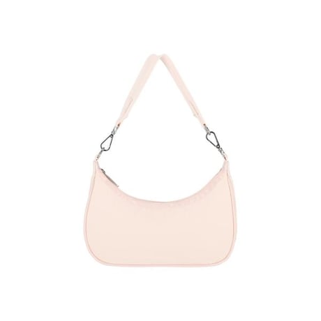 レスポートサック SMALL CONVERTIBLE HOBO PEACH BLUSH 3752 RA09 lesportsac ショルダーバッグ