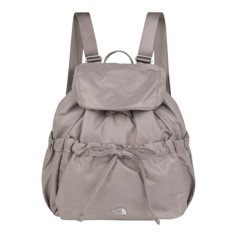 ザ・ノースフェイス BONNEY SR BACKPACK MINI ボニー バックパックミニ