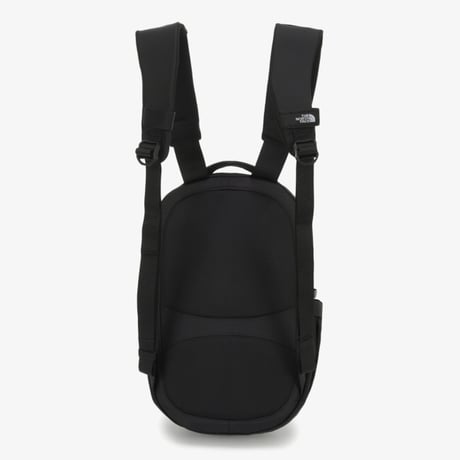 ザ・ノースフェイス BOREALIS MINI BACKPACK ボレアリス ミニ バックパック Black THE NORTH FACE リュック