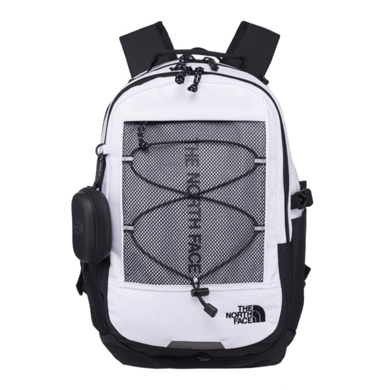 バッグ THE NORTHFACE SUPER PACK 30Lx Amazon.co.jp: (ノースフェイス) THE NORTH FACE スーパーパック