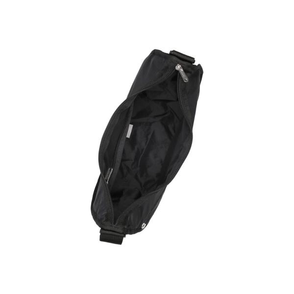 レスポートサック EVERYDAY HOBO RECYCLED BLACK 1007 R086