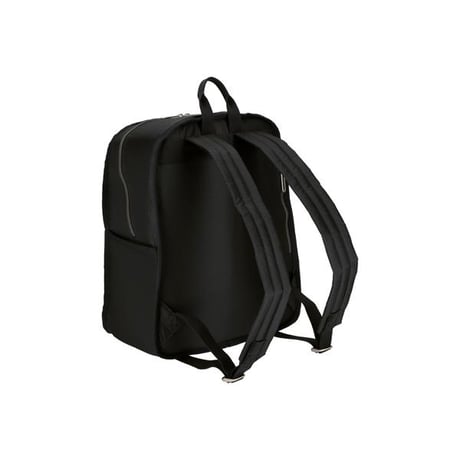 レスポートサック FUNCTIONAL BACKPACK BLACK C 2296 C363 lesportsac リュック