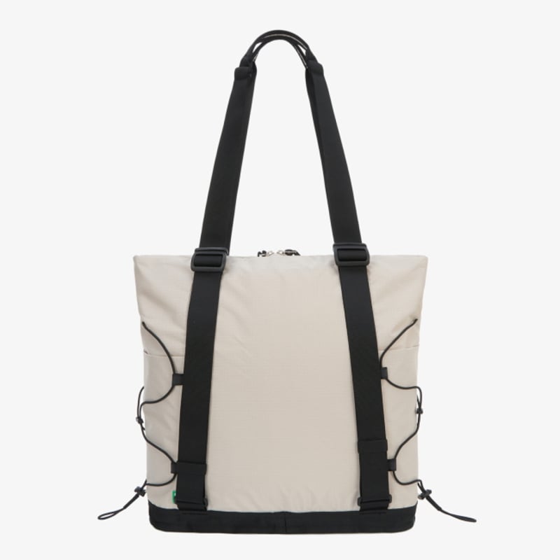 ザ・ノースフェイス BOREALIS SHOULDER BAG ボレアリス ショルダー